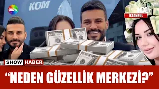 Kara para nasıl aklanır? İşte detayları...