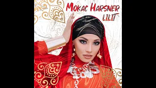 MOKAC HARSNER -  LILIT