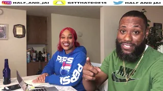 HOW CAN U NOT LIKE THEM! QUEEN- ANOTHER 1 BITES THE DUST (REACTION VIDEO)