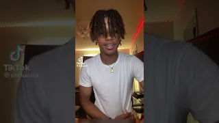 cute tik tok boys I found on TikTok #26 (NOT CLEAN)