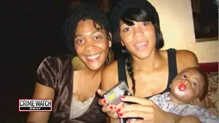 Devoted Atlanta Mom Vanishes After Altercation - Crime Watch Daily with Chris Hansen