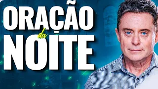 ORAÇÃO DA NOITE - 24 DE MARÇO