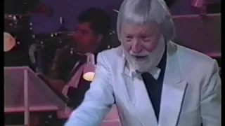 RAY CONNIFF ON BROADWAY 1991 - LIVE (PART 5/5)