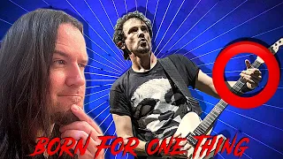 Gojira Born For One Thing Breakdown - new song 2021