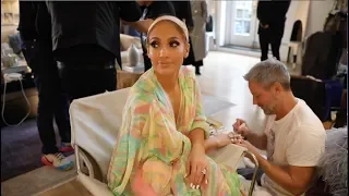 Fashion Moments | My MET Gala 2019