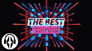 Tech House/Hugel, Merk & Kremont, Lirico En La Casa - Marianela (Extended Mix)