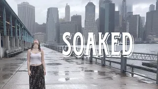 Soaked | A Short Film