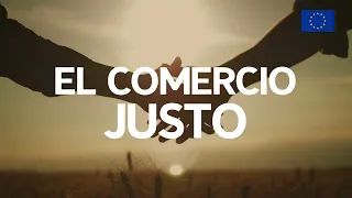 Comercio Justo