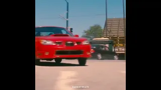 car chase WhatsApp status|Baby driver status|Car race status