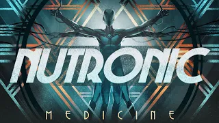 NUTRONIC - Medicine