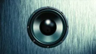 eTy - Fuck your average speaker(Dirty Filthy Dubstep Mix June 2011)[HD][Free Download]