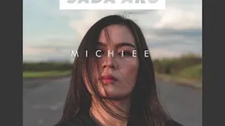 Sada Aku- Michiee (Short Cover By Azizi Ghazi)