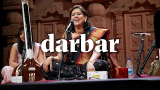 Mirabai Bhajan | Arati Ankalikar Tikekar | Music of India