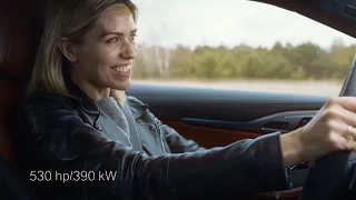 bmw 8 series m850i vs mercedes s class amg s63 coupe