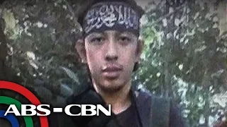 Bandila: 4 na pulis at sundalo, napatay sa bakbakan laban sa Abu Sayyaf sa Bohol