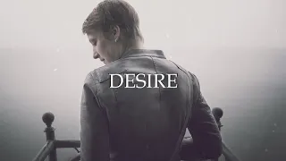 [FREE] Miyagi x Ramil x Mr Lambo type beat - "Desire" | Emotional piano beat