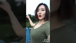 [TikTok] [封梦薾] [全部都是你]