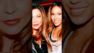 Дом матери Бейонсе ограбили в Лос-Анжелесе #бейонсе #beyonce #tinaknowles @ladymary.s