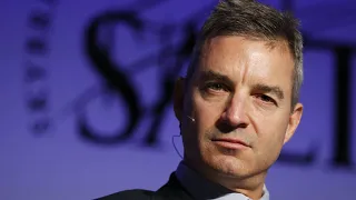 Dan Loeb Trading Strategy: How He Turned $3 Million into $15 Billion (Hedge Fund Superstar)