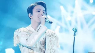 ДИМАШ РЕДКАЯ ЗАПИСЬ!!! DIMASH KUDAIBERGEN Димаш Кудайбергенов КIНАЛАМА