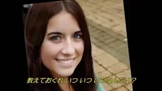 クワンド・クワンド・クワンド[日本語訳付き]　エンゲルベルト・フンパーディング