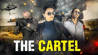 The Cartel | Film HD