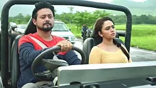 Latest New Full Marathi Movie (2018)