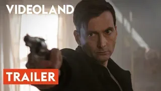 Bad Samaritan | Horror | Trailer