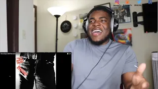 HE SAID WHAT?..| The Rolling Stones - Brown Sugar REACTION