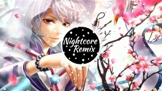 Nightcore - South of the Border by Ed Sheeran, Camila Cabello, Cardi B