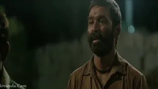 Asuran one year #1YearOfBBAsuran