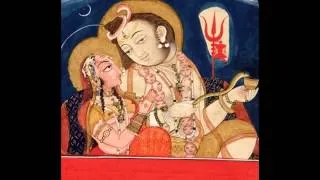 Mahashivratri Katha - Amar Katha in English