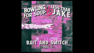 Bowling For Soup - Science Of Selling Yourself Short [HQ]