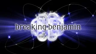 Breaking Benjamin - The Diary of Jane (8 bit Remix)