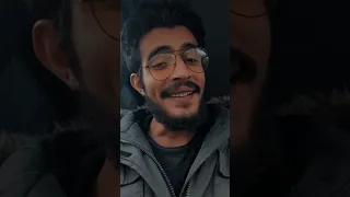 بالحب مجنون ❤️ انا بالعادة بلف.. وبدور... وبماطل 😌❤️ سعد رمضان & رائد حسين 2022 حالات واتس اب 😍❤️