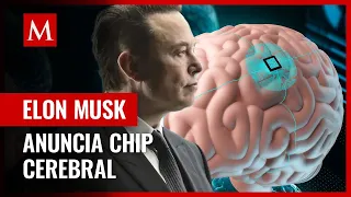 Chips cerebrales de Neuralink: La puerta hacia la integración mente-máquina