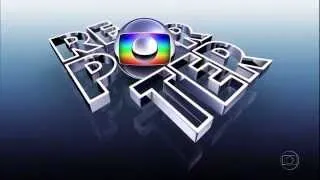 abertura   globo reporter   hd