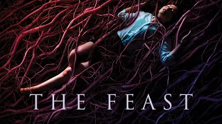 THE FEAST - Official UK Trailer #2 - On DVD, Blu-ray & Digital Now
