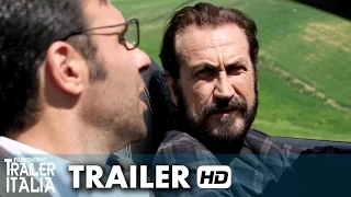 Loro chi? Trailer Ufficiale #2 (2015) - Edoardo Leo e Marco Giallini [HD]