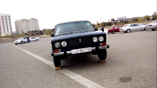 vaz2106