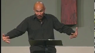 Francis Chan: Reviving Our Heart for Worship