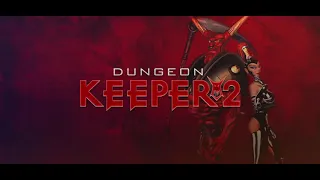 Dungeon Keeper 2 - Summoned Horny (Battle) - Extended [HQ]