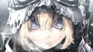 幼女戦記　ED　悠木碧　【高画質・高音質】