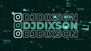 Guaracha mix lo mas sonado 2023 vol#4 - Dj Dixson (Zapateo Mix)