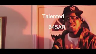 Talented vs Talentless Rappers