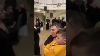 Свадьба  г.Нижний Новгород 👏 ❤️🔥