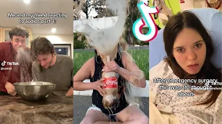 Funniest Tiktok memes that if ylyl 😹 PT.7