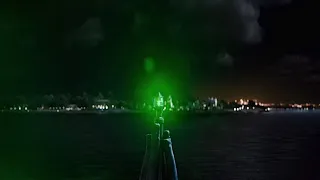 you are gatsby watching the green light on the dock ( s l o w e d + r e v e r b ) [30 min extended]