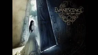 Evanescence - Snow White Queen