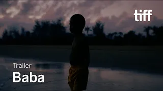 BABA Trailer | TIFF 2022